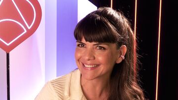 Agnès Llobet reflexiona sobre la evolución de su personaje en Sueños de libertad: "Gema ha crecido muchísimo"