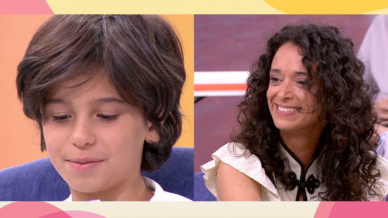 Esta enfermedad viene a quitarte todo Esta enfermedad viene a quitarte todo