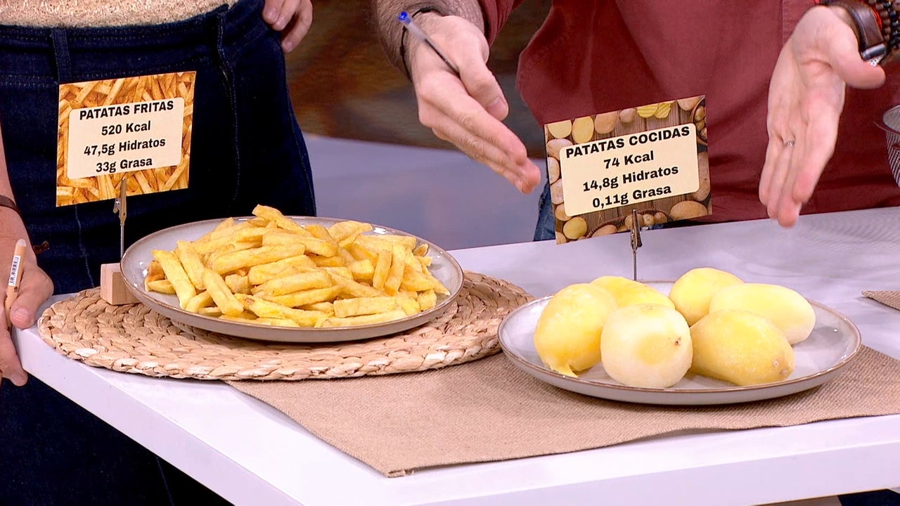desearás incluirla en tu dieta desearás incluirla en tu dieta