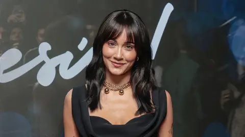 Aitana Aitana