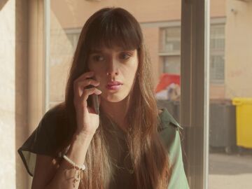 La decisi&oacute;n m&aacute;s valiente de Julia: denuncia a Nando y es detenido por violencia de g&eacute;nero
