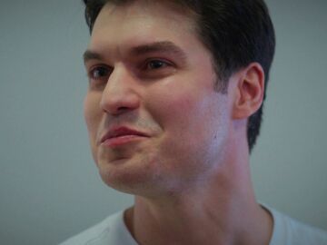 El inesperado fichaje de Timur: Yildirim se convierte en el nuevo residente del hospital