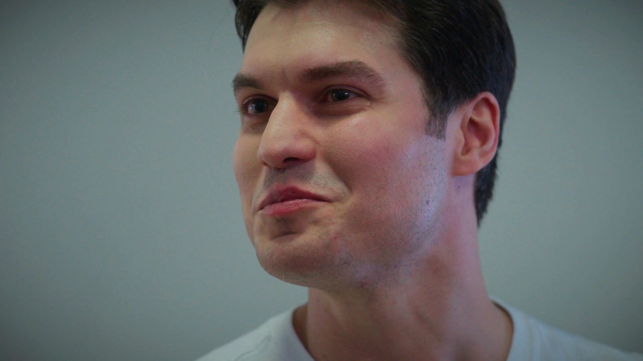 Yildirim se convierte en el nuevo residente del hospital Yildirim se convierte en el nuevo residente del hospital