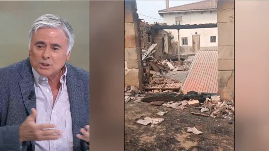 Paco Castañares, Paco Castañares,
