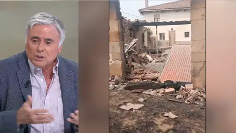 Paco Castañares, Paco Castañares,