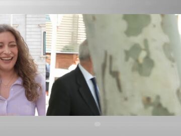 Esther Muñoz