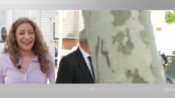 Esther Muñoz