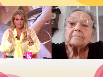 antonia