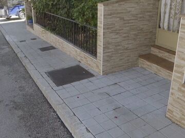 Asesinato Granada
