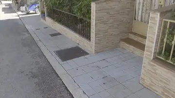 Asesinato Granada Asesinato Granada