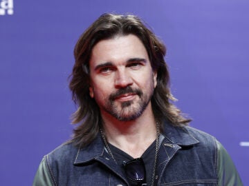 Juanes