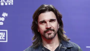 Juanes Juanes