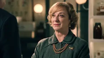 Capítulo 374 de Sueños de libertad Capítulo 374 de Sueños de libertad