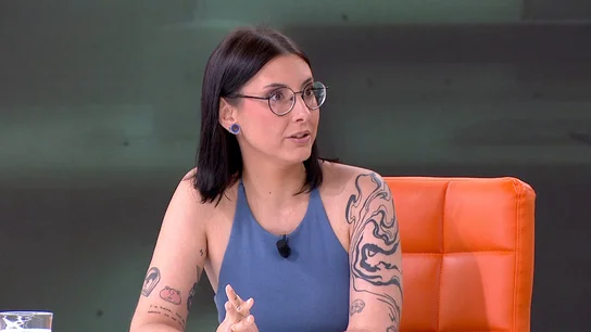 yaiza yaiza