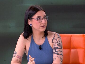 yaiza