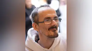 Muerte y humillación en directo: el trágico final del 'influencer' Jean Pormanove Muerte y humillación en directo: el trágico final del 'influencer' Jean Pormanove