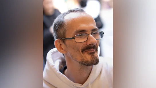 Muerte y humillación en directo: el trágico final del 'influencer' Jean Pormanove Muerte y humillación en directo: el trágico final del 'influencer' Jean Pormanove