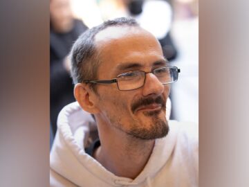 Muerte y humillación en directo: el trágico final del 'influencer' Jean Pormanove