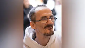 Muerte y humillación en directo: el trágico final del 'influencer' Jean Pormanove Muerte y humillación en directo: el trágico final del 'influencer' Jean Pormanove