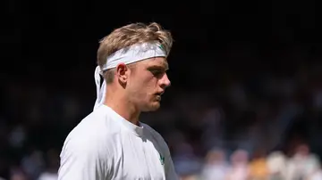 Alejandro Davidovich Alejandro Davidovich