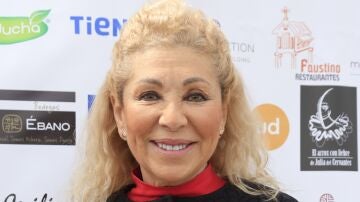 Esta tarde en YAS Verano, recibimos la visita de Jenny Llada para recordar a la gran Lina Morgan