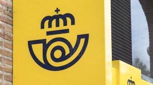 Correos suspende temporalmente los env&iacute;os de paquetes de bajo valor a Estados Unidos y Puerto Rico