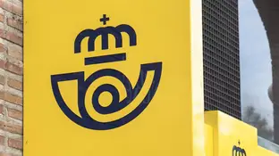 Correos suspende temporalmente los envíos de paquetes de bajo valor a Estados Unidos y Puerto Rico Correos suspende temporalmente los envíos de paquetes de bajo valor a Estados Unidos y Puerto Rico
