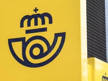 Correos suspende temporalmente los envíos de paquetes de bajo valor a Estados Unidos y Puerto Rico Correos suspende temporalmente los envíos de paquetes de bajo valor a Estados Unidos y Puerto Rico