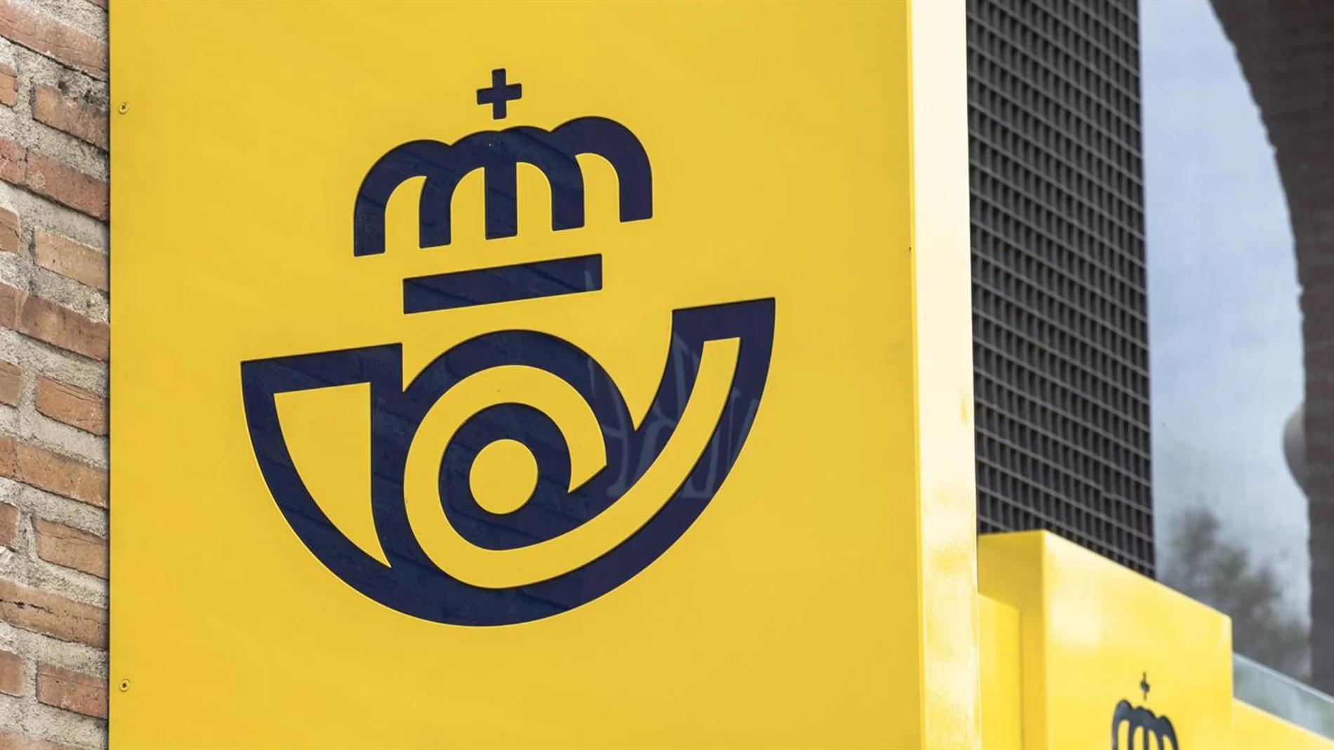 Correos suspende temporalmente los envíos de paquetes de bajo valor a Estados Unidos y Puerto Rico Correos suspende temporalmente los envíos de paquetes de bajo valor a Estados Unidos y Puerto Rico