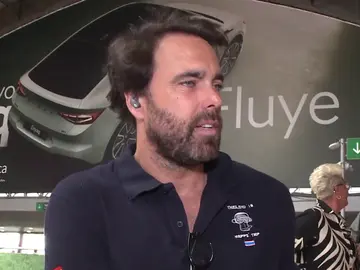 Javier Ungría Javier Ungría