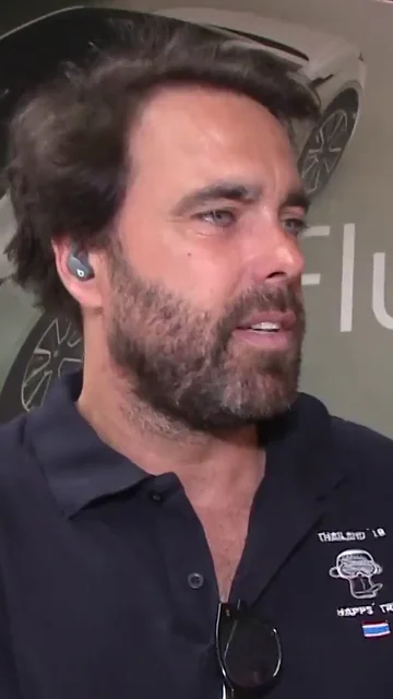 Javier Ungría