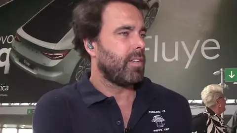 Javier Ungría Javier Ungría