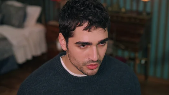 “Empieza mi reinado”: Ferit desafía a Halis y promete cambiar el destino de los Korhan en Una nueva vida “Empieza mi reinado”: Ferit desafía a Halis y promete cambiar el destino de los Korhan en Una nueva vida