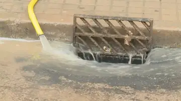 Alcantarillas valencia Alcantarillas valencia