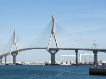 Puente de la Constitución de 1812