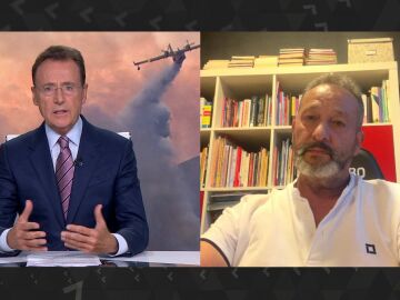 entrevista