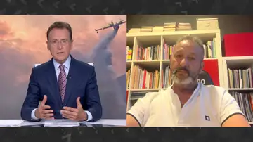 entrevista entrevista