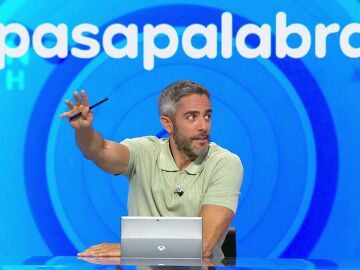 La broma de Roberto Leal sobre el reguet&oacute;n &lsquo;Dale, Don Dale&rsquo; al explicar qu&eacute; son "las yales&rdquo;