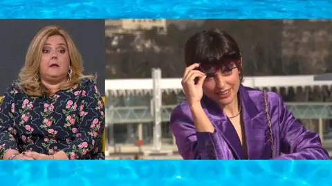 Pilar Vidal Pilar Vidal