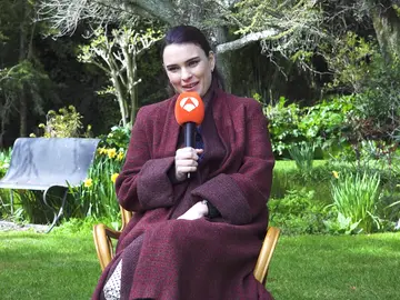 Alba Brunet Alba Brunet