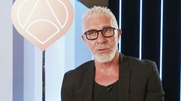 ¿Cómo es Humberto? Descúbrelo de la mano de Eduardo Velasco