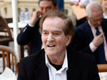 Hablamos con la hija de Manolo de la Calva