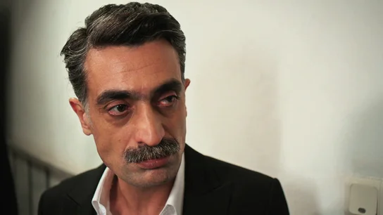 El plan de venganza de Kazim arranca con el secuestro de Seyran: tensión máxima en Una nueva vida El plan de venganza de Kazim arranca con el secuestro de Seyran: tensión máxima en Una nueva vida