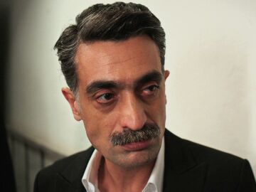 El plan de venganza de Kazim arranca con el secuestro de Seyran: tensi&oacute;n m&aacute;xima en Una nueva vida