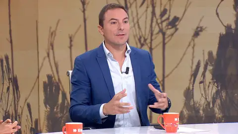 Juan Lobato Juan Lobato