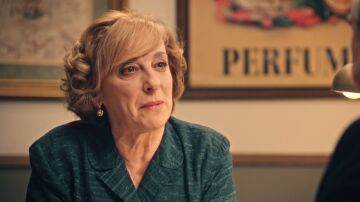 Pedro, acorralado por Irene, confiesa: “Sí, estoy detrás de la desaparición de José”