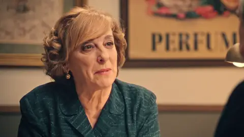 Pedro, acorralado por Irene, confiesa: “Sí, estoy detrás de la desaparición de José” Pedro, acorralado por Irene, confiesa: “Sí, estoy detrás de la desaparición de José”