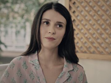Sale a la luz el secreto del primer capítulo de Una nueva vida: la trampa de Pelin a Ferit