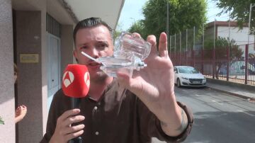 Okupas en Leganés