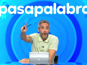 ¿Qué son “yales”? El chiste de Roberto Leal sobre el reguetón ‘Dale, Don Dale’ ¿Qué son “yales”? El chiste de Roberto Leal sobre el reguetón ‘Dale, Don Dale’